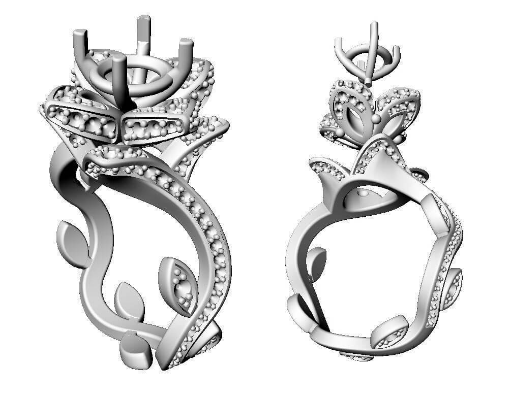 https://www.goldiam.easystockhosting.com/en/sites/default/files/flower-lotus-rose-leaves-ring-3d-model-stl-3dm%20%283%29_0.jpg